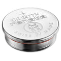 Batería de litio Renata CR2477N 3V