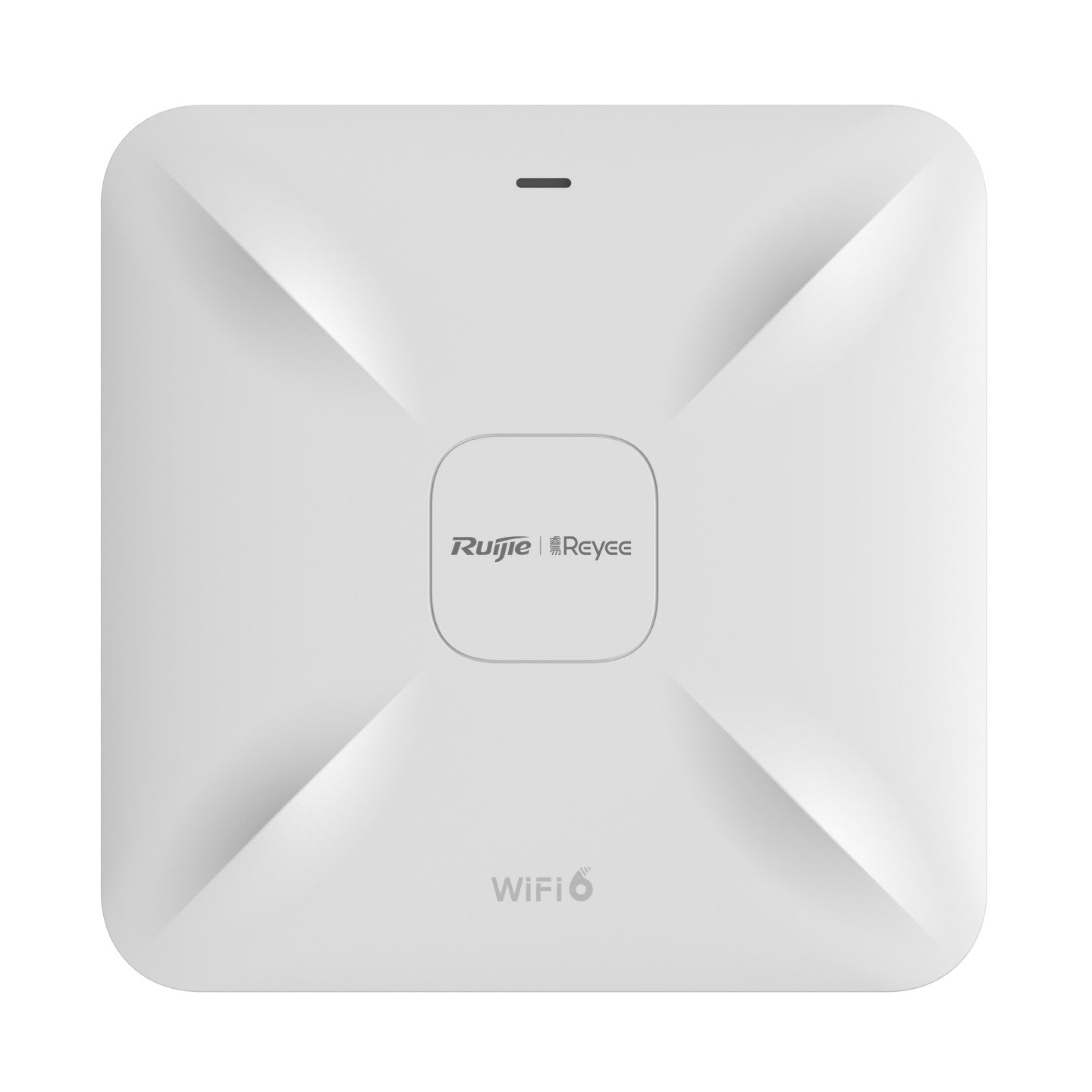 Antena inalámbrica de techo WiFi6 – RG-RAP2260(G)