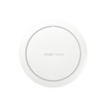 Antena inalámbrica de techo WiFi6 – RG-RAP2266