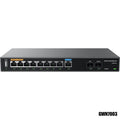Router VPN Multi-WAN Grandstream GWN7003