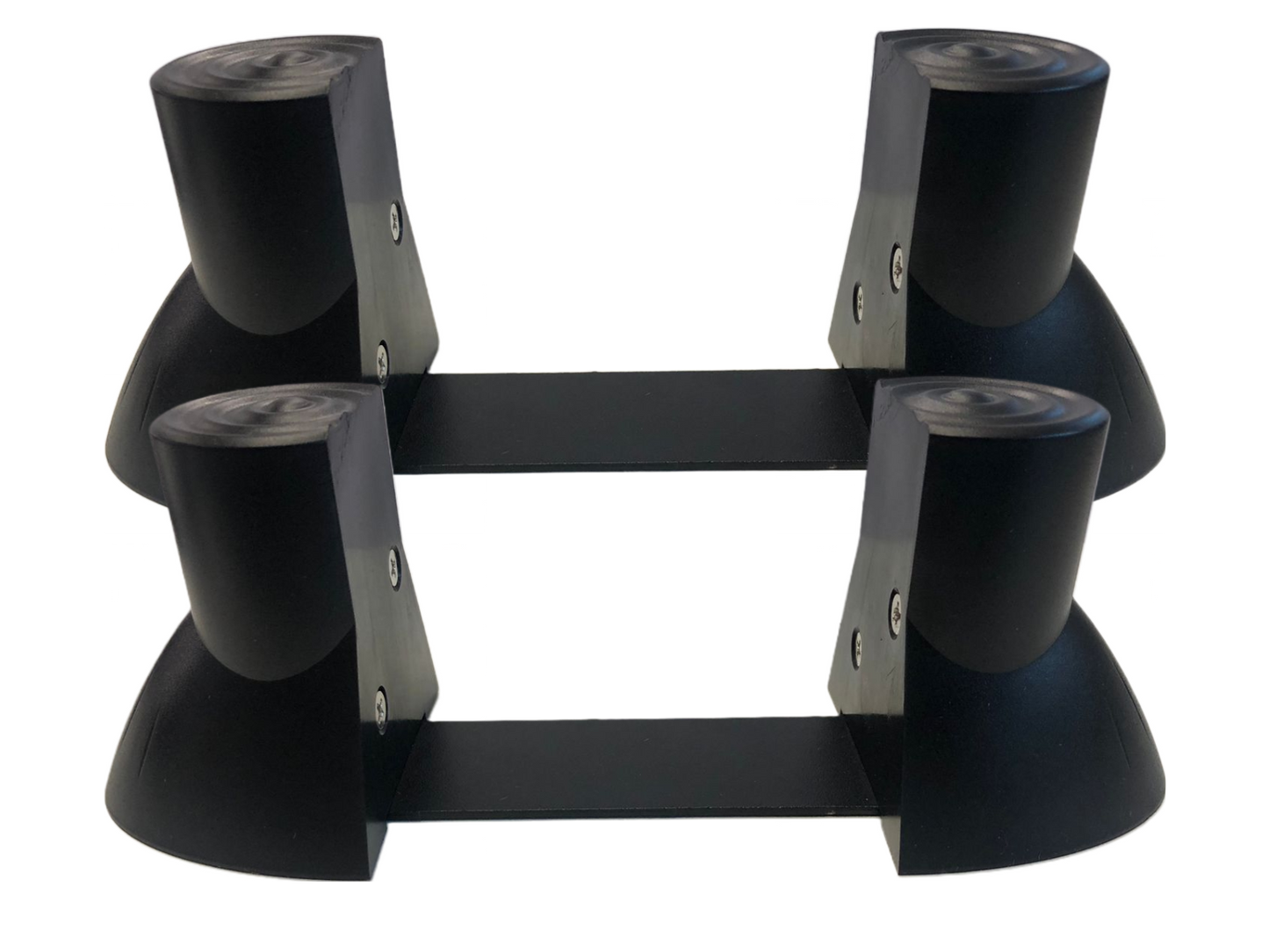 Kit para convertir UPS RXG1K-307 a torre vertical