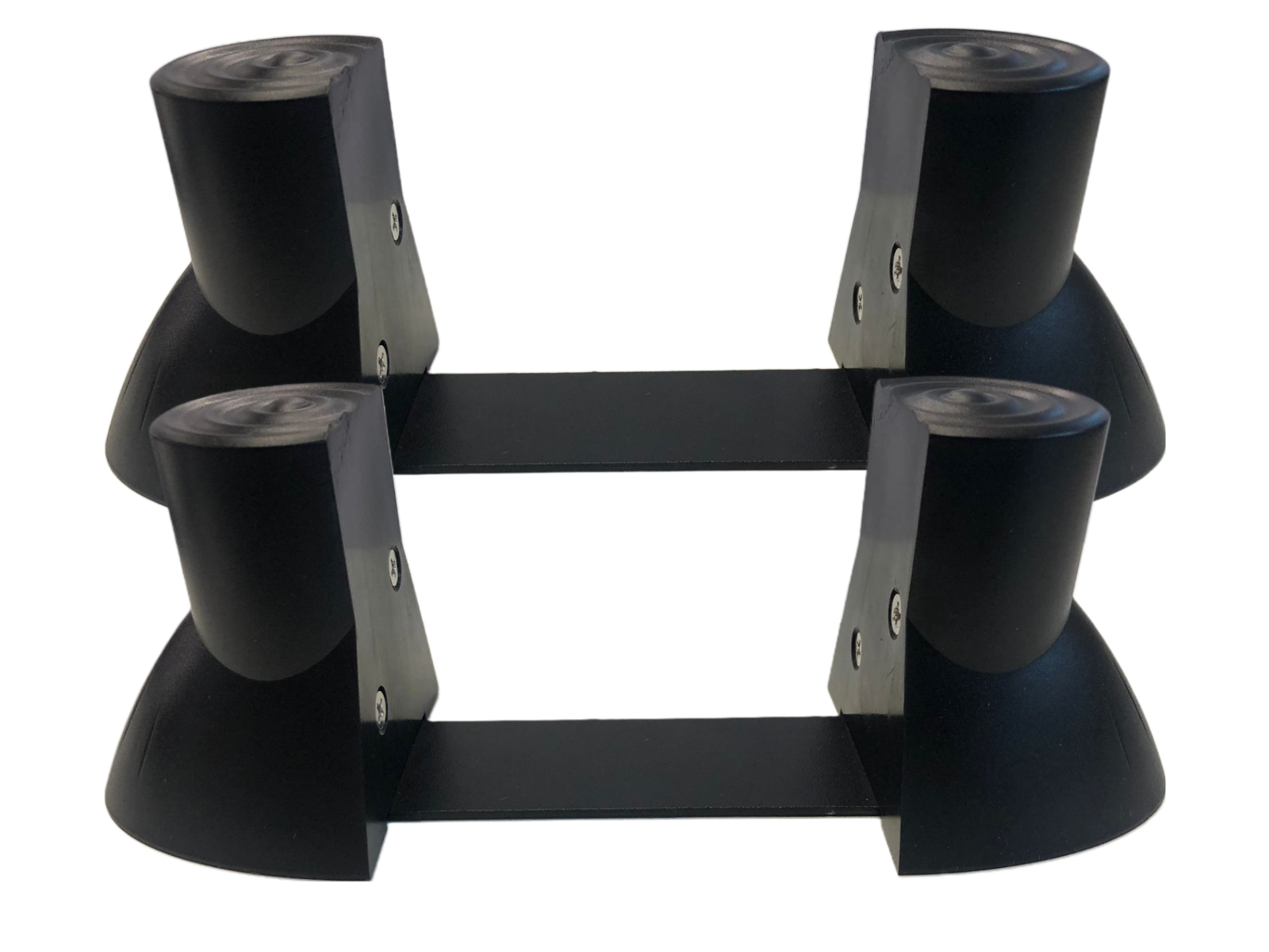 Kit para convertir UPS RXG1K-307 a torre vertical