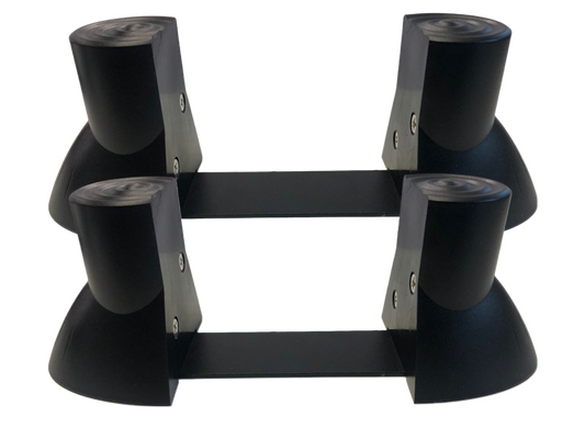 Kit para convertir UPS RXG1K-307 a torre vertical