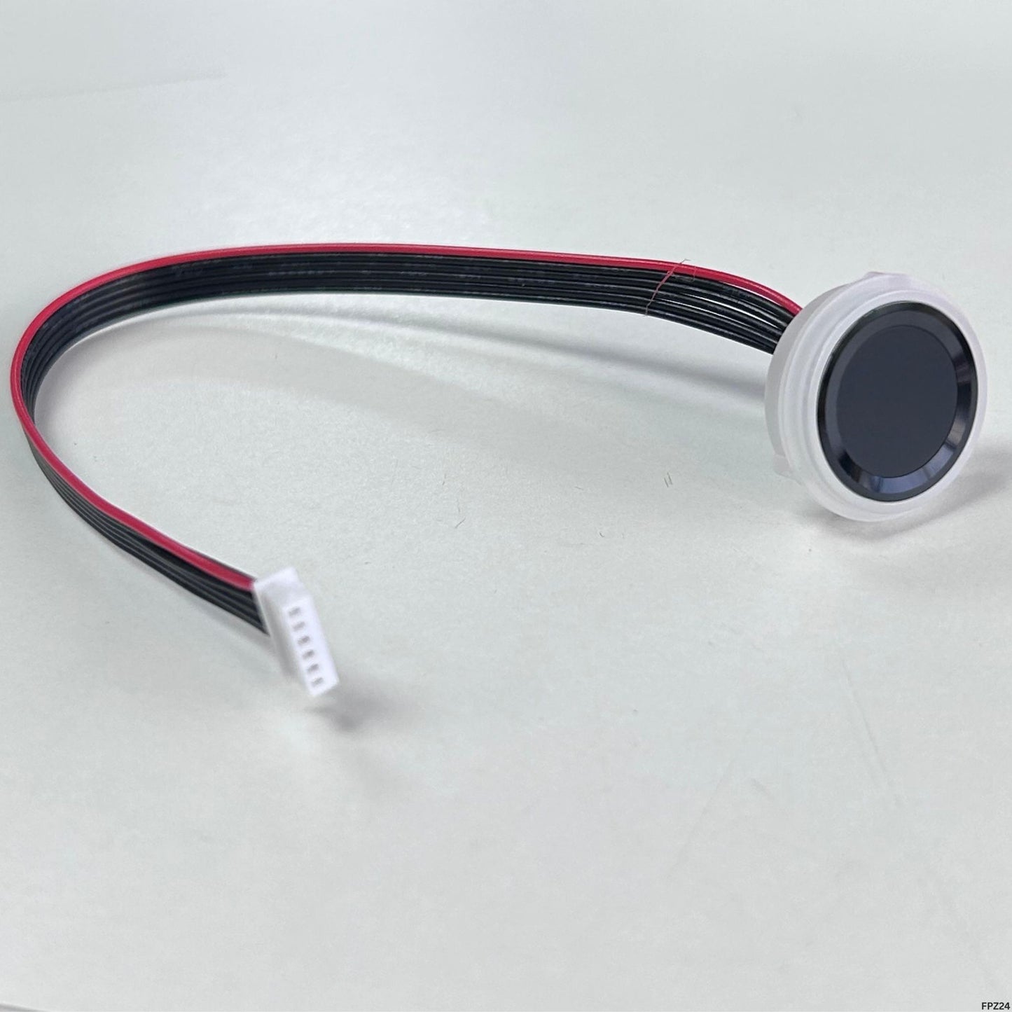 Sensor de huella redondo FPZ24 para cerradura Z24 