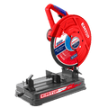 Sierra tronzadora 14 pulgadas 2350W Emtop ULCFS3551