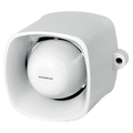 Sirena multiusos Enforcer SH-816S-BQ de 120dB