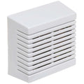Sirena de alarma 2 tonos – CV-SR802