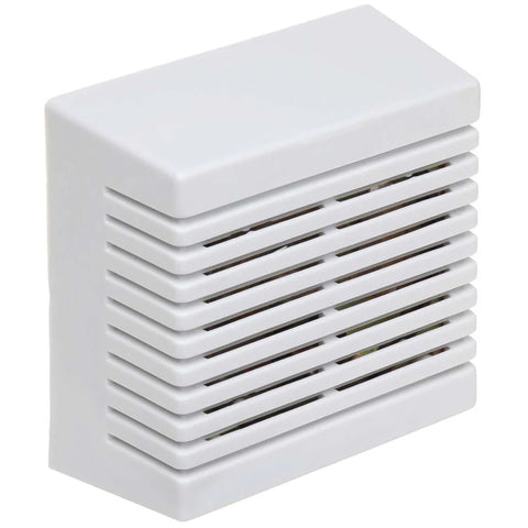 Sirena de alarma 2 tonos – CV-SR802