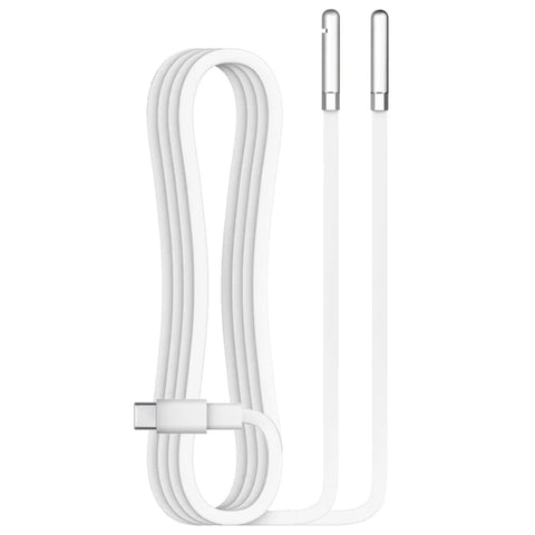 Sonda de temperatura y humedad para Elitech GSP-6 Pro