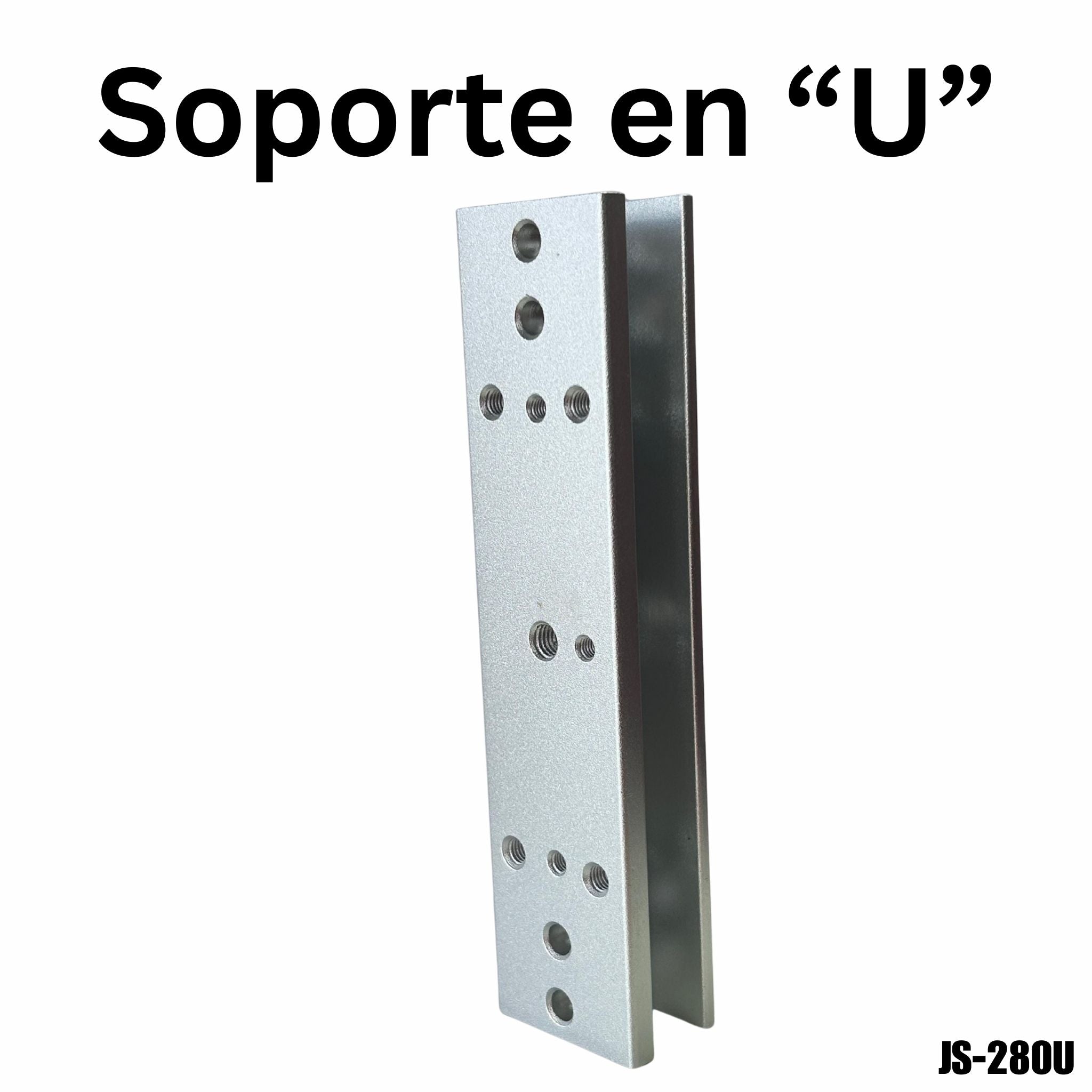 Bruno soporte-en-u-para-magneto-600-