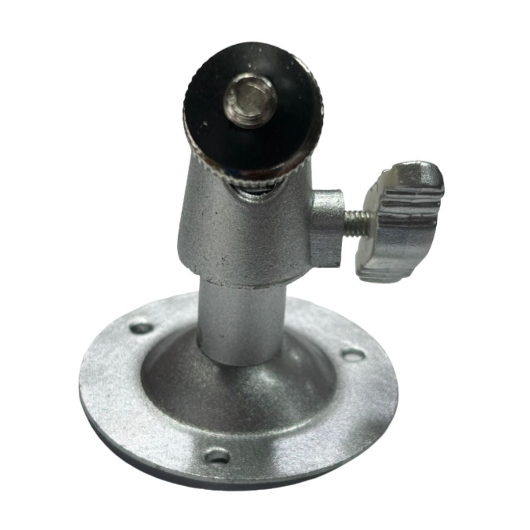 Soporte para Cámara de seguridad CCTV - LA CASA DEL TELEFONO