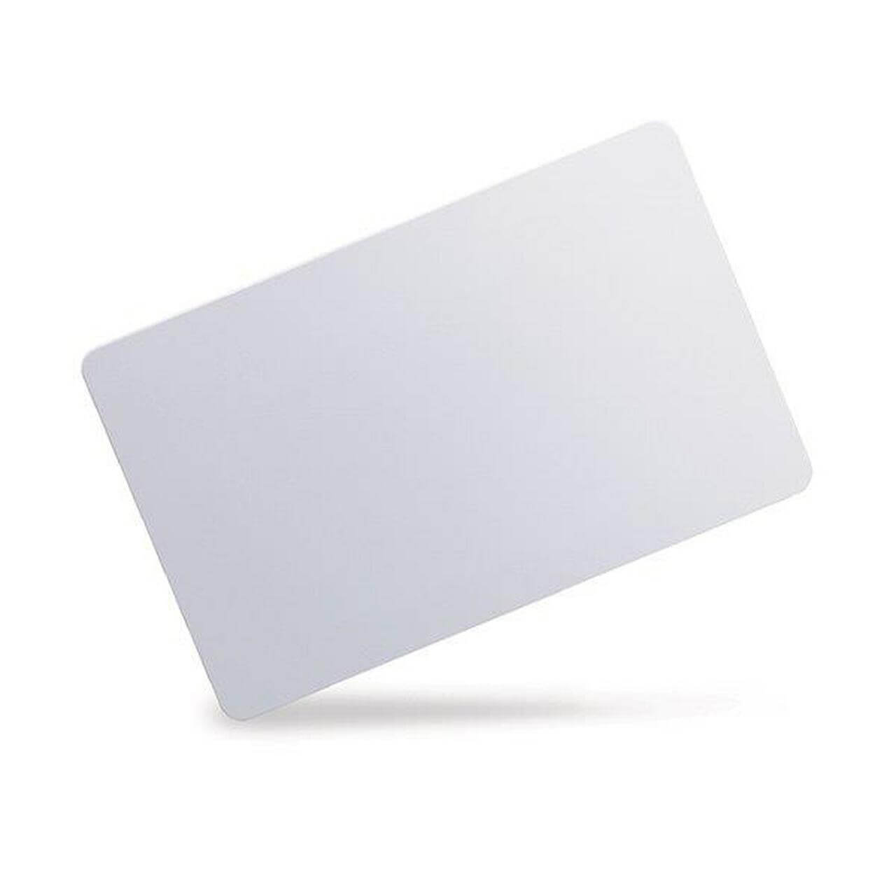 Tarjeta de proximidad inteligente T5577 125Khz