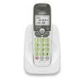 Teléfono Inalámbrico VTech VG131