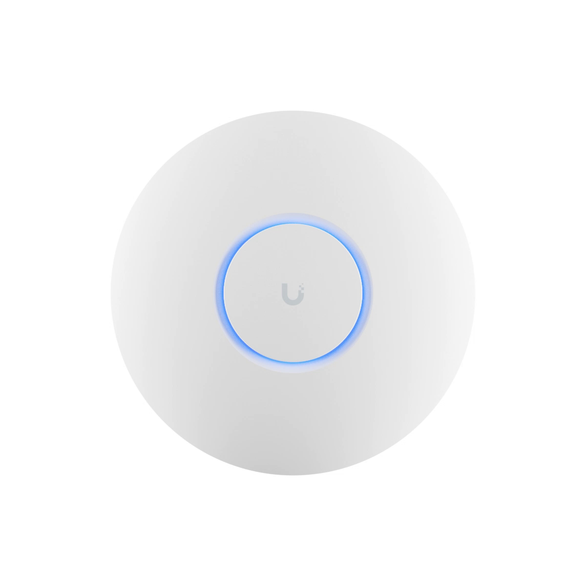 Antena Unifi U6+