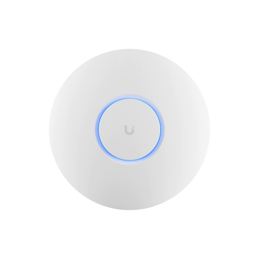 Antena Unifi U6+