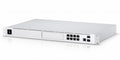 Ubiquiti Unifi Dream Machine Pro – UDM-Pro