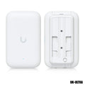 Ubiquiti UniFi UK-Ultra uso en exterior
