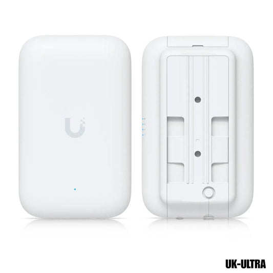 Ubiquiti UniFi UK-Ultra uso en exterior - LA CASA DEL TELEFONO