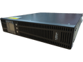 UPS en línea RXG1K-307 de 1KVA para montaje en rack