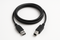 usb cable for printer
