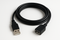 usb extension cable