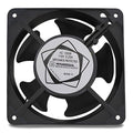 Ventilador para Gabinete/Rack 110V MIYAKO FA-116