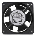 Ventilador para Gabinete/Rack 110V MIYAKO FA-116