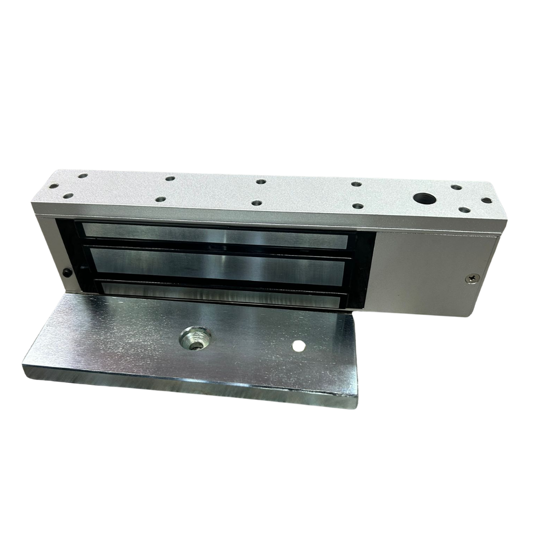 Magneto de 1200lbs con indicador LED WM-1200