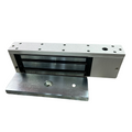 Magneto de 1200lbs con indicador LED WM-1200
