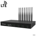Gateway VoIP 4G LTE 8 Puertos | Yeastar TG800