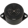 Zumbador sirena piezoeléctrica de alta potencia para alarmas Seco-Larm SH-506Q