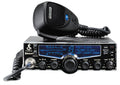 Radio CB Cobra 29 LX BT con Bluetooth