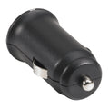 Adaptador para carro con conexión USB de 5V 1A