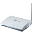 Router AP Wireless-b/g/n PoE de Alta Potencia AirLive N.POWER