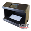 Máquina para verificación y detección de Billetes Falsos – DL-1011