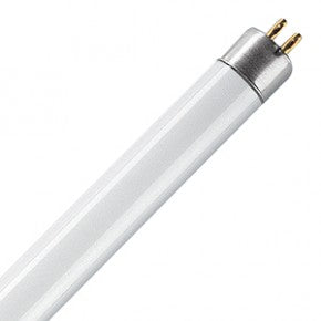 Tubo fluorescente de luz blanca de 4W – F4T5/D