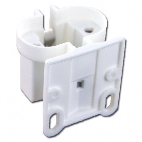 Socket G23-F269