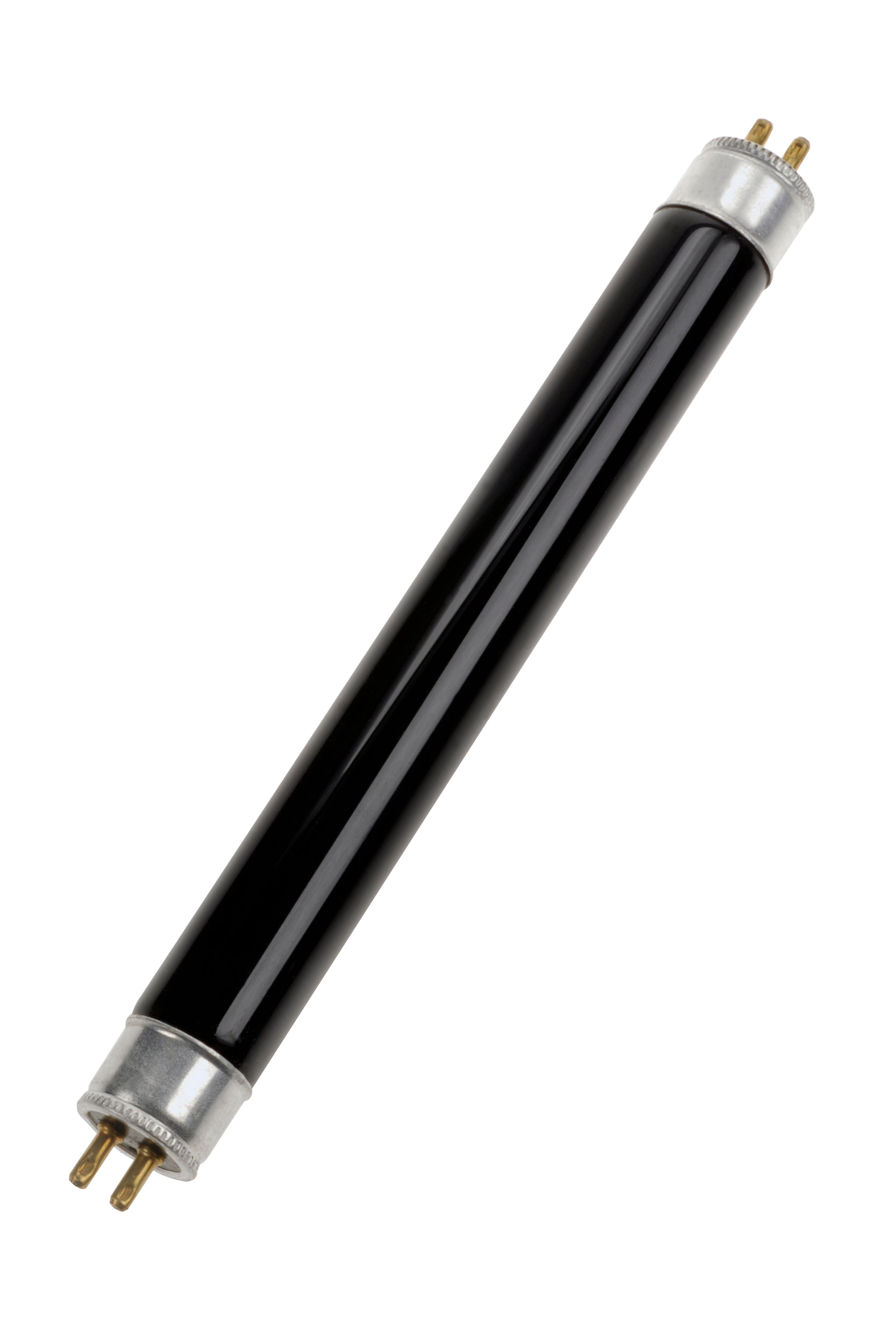 Tubo de luz ultravioleta de 6W – BLB-T5/6W