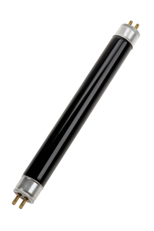 Tubo de luz ultravioleta de 6W – BLB-T5/6W