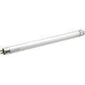 Tubo fluorescente de luz blanca de 6W