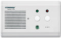 Sub-estación de cama Commax JNS-101
