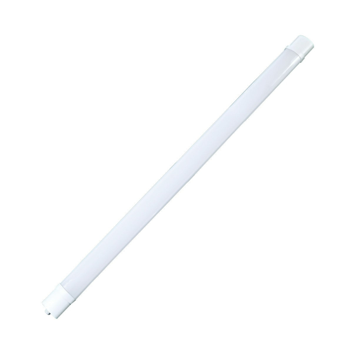 Luminaria LED con sensor de movimiento, 36 watts, Luz blanca, IP65 , TAM-402S – TekLed 116-03326