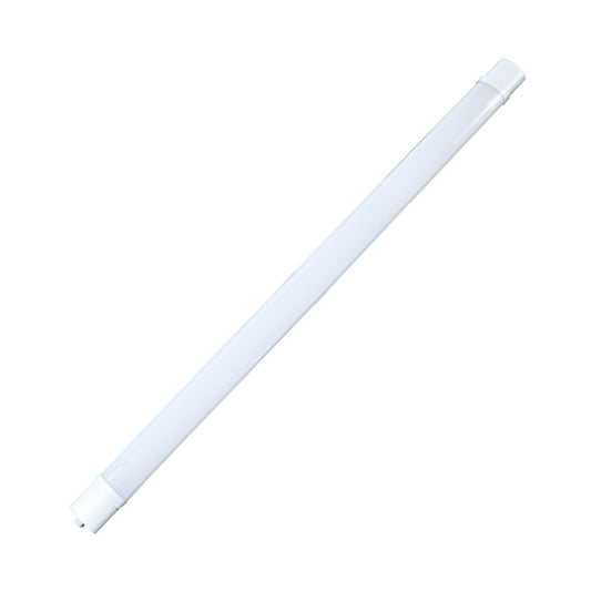 Luminaria LED con sensor de movimiento, 36 watts, Luz blanca, IP65 , TAM-402S – TekLed 116-03326