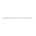 Luminaria LED con sensor de movimiento, 36 watts, Luz blanca, IP20 , TAW-402S – TekLed 116-03342