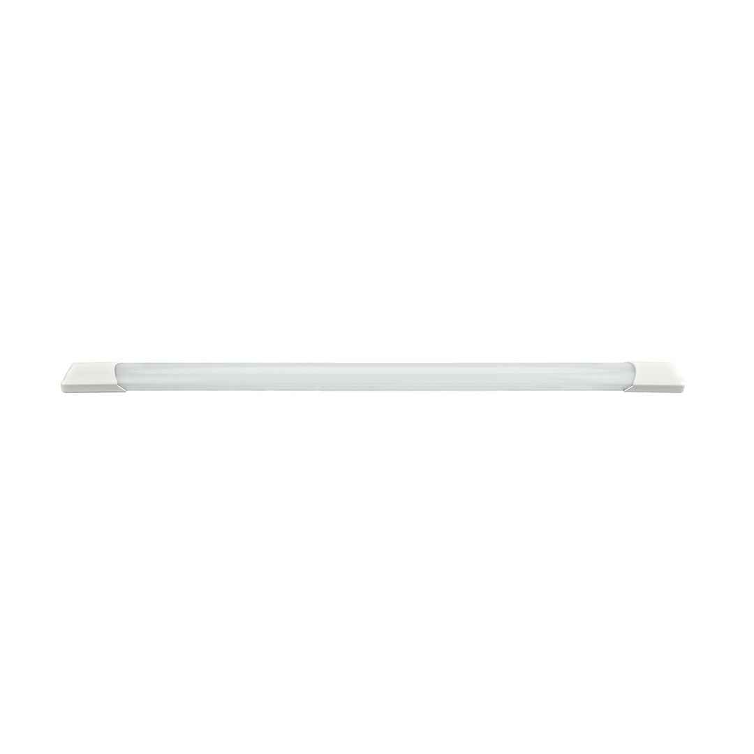Luminaria LED con sensor de movimiento, 36 watts, Luz blanca, IP20 , TAW-402S – TekLed 116-03342