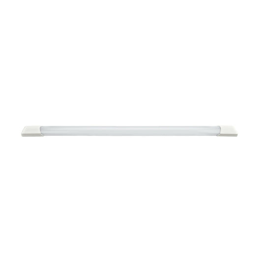 Luminaria LED con sensor de movimiento, 36 watts, Luz blanca, IP20 , TAW-402S – TekLed 116-03342