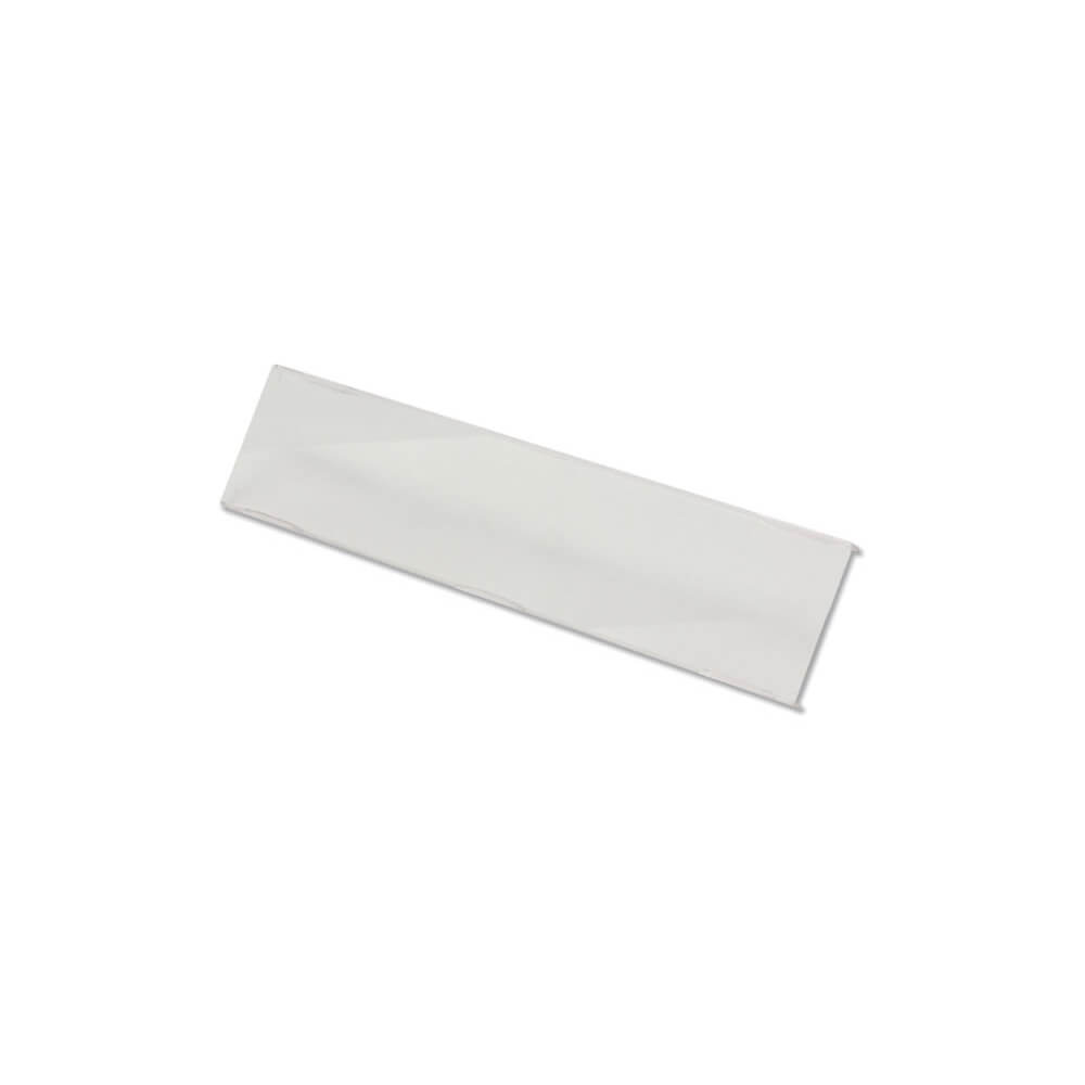 Siemon MC4 – Tapa para regletas 66