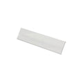 Siemon MC4 – Tapa para regletas 66