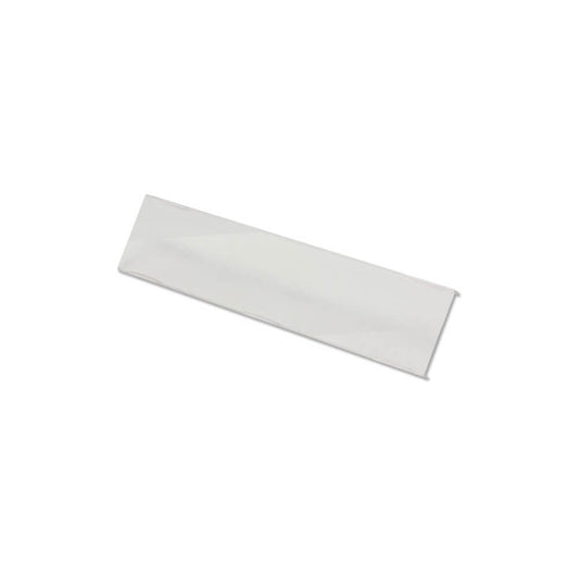Siemon MC4 – Tapa para regletas 66