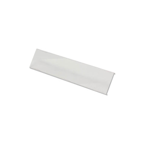Siemon MC4 – Tapa para regletas 66